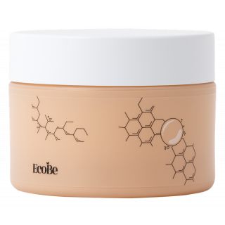 Ecobe - Crema idratante - Cura della pelle coreana