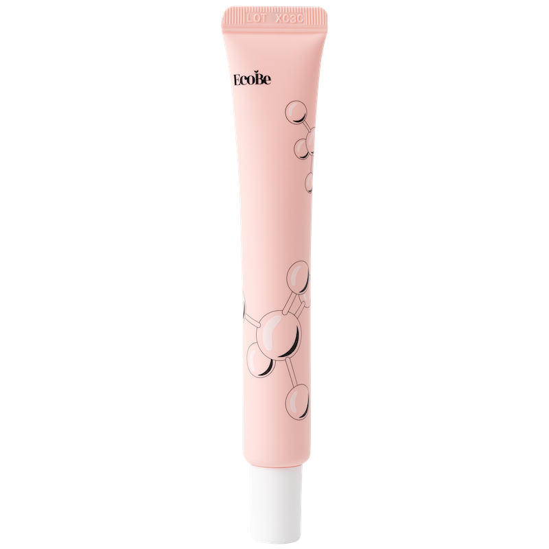 Ecobe - Crème contour des yeux - skincare coréenne