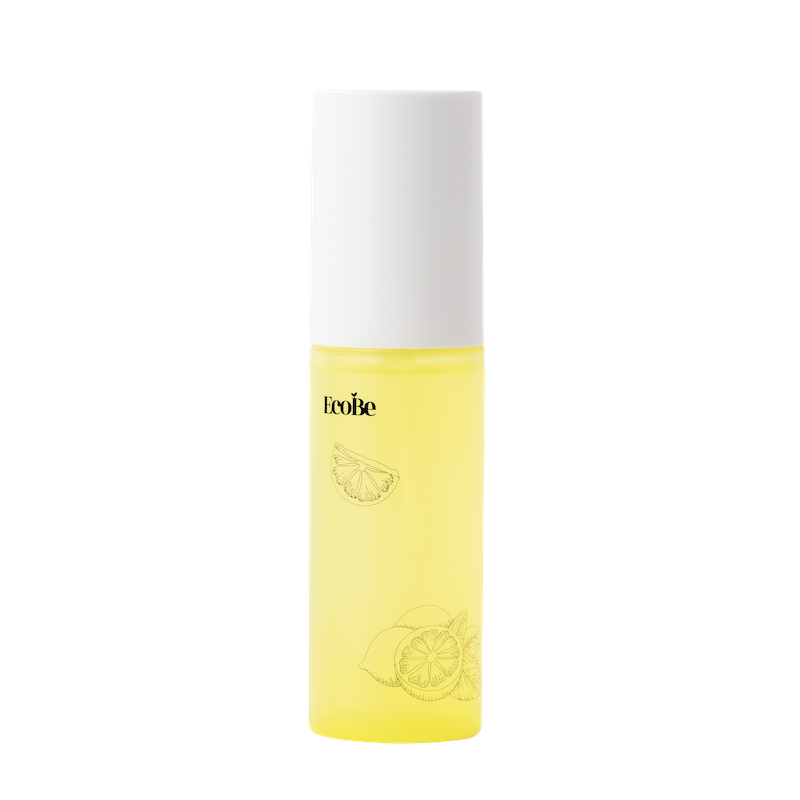 Ecobe - Sérum à la vitamine C - skincare coréenne