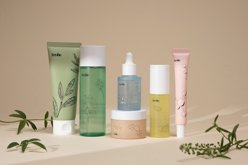 Skincare